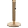 Designed by Lotte Holz Kratzbaum Sinora - 1 Stk