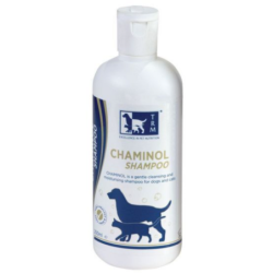 TRM Chaminol Shampoo - 200 ml