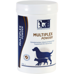 TRM Multiplex Powder - 200 g