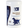 TRM Multiplex Powder - 200 g