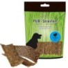 PUR Streifen Truthahn [12 x 100g]
