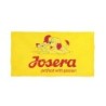 JOSERA Badetuch Seppl & Paula