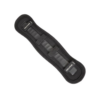 Gurtpolster Back on Track galena