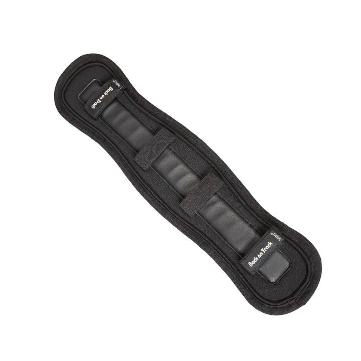 Gurtpolster Back on Track galena