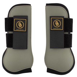 Gamaschen BR Reiten Event