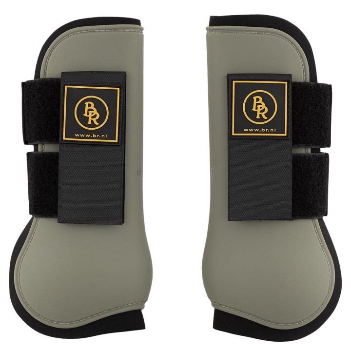 Gamaschen BR Reiten Event