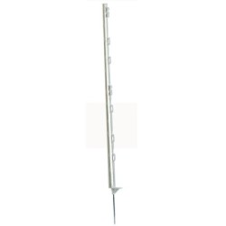 Plastikpfahl Beaumont (x30)