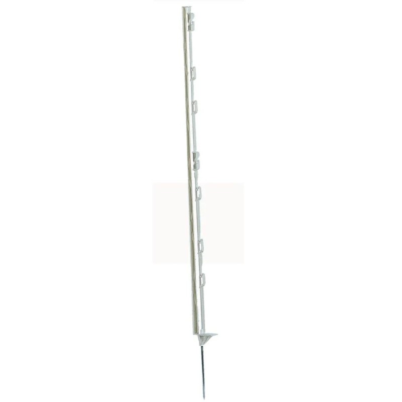 Plastikpfahl Beaumont (x30)