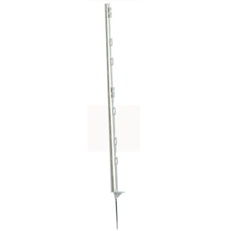 Plastikpfahl Beaumont (x30)