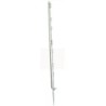 Plastikpfahl Beaumont (x30)
