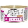 Nahrungsergänzungsmittel für Katzen Purina Pro Plan PPVD FEL UR ST/OX