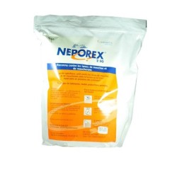 Insektenschutzmittel Elanco Neporex