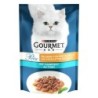 2 x Gourmet Perle zum Sonderpreis! - Thunfisch 52 x 85 g