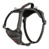 Hundegeschirr Company of Animals Grau XS 20-32 cm