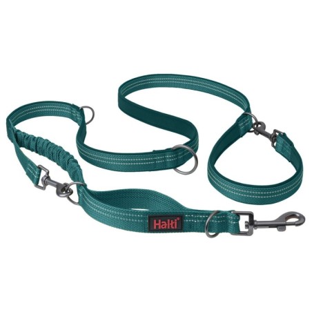 Hundeleine Company of Animals türkis S