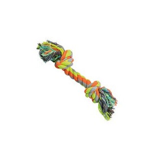 Denta-Spieltau [40cm]