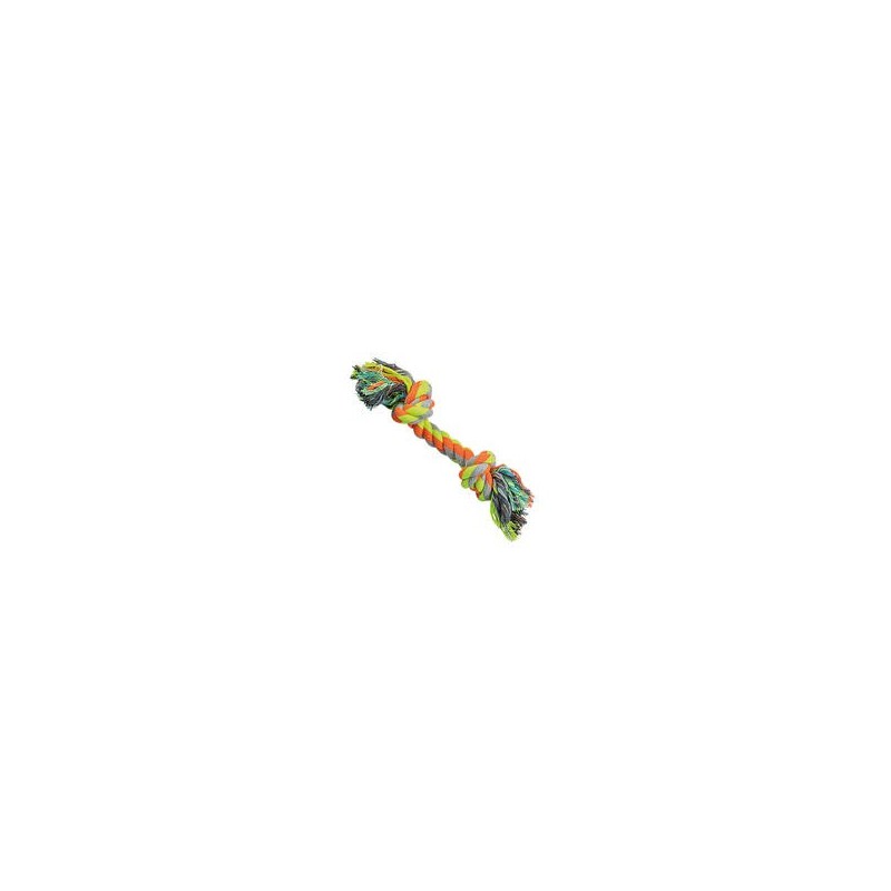 Denta-Spieltau [40cm]