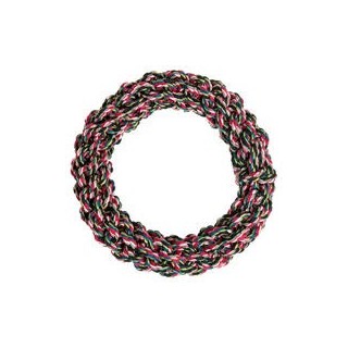 Karlie - Zahnseil - Ring [20cm]