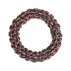 Karlie - Zahnseil - Ring [20cm]