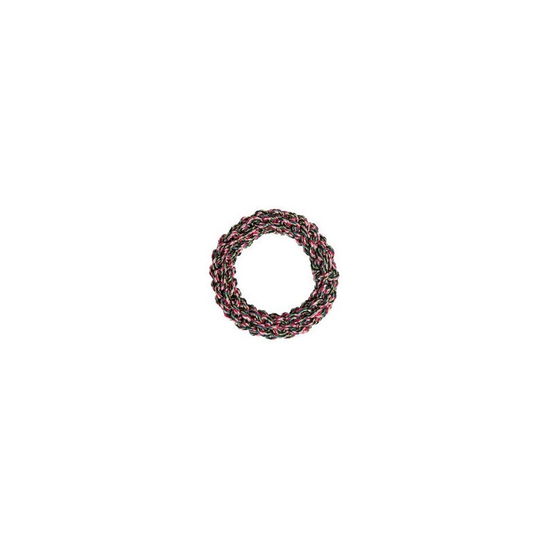 Karlie - Zahnseil - Ring [20cm]