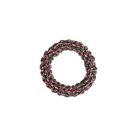Karlie - Zahnseil - Ring [20cm]