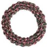 Karlie - Zahnseil - Ring [20cm]