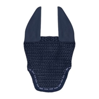 Kurze Mütze  GEM Love