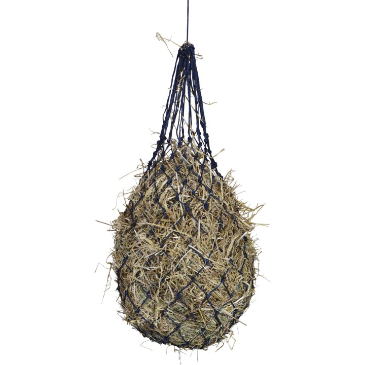 Heunetz engmaschig HorseGuard