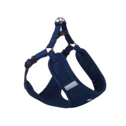 Hundegeschirr Nobby Pet Mesh Reflect