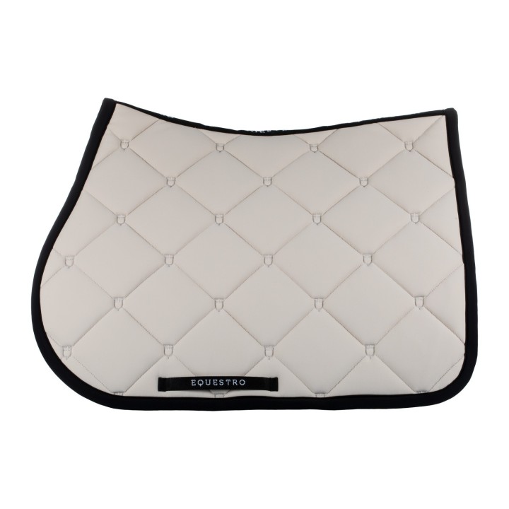 Springgenau aus technischem Gewebe für Pferde Equestro