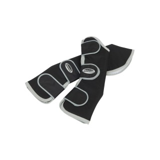 Transportgamaschen für Pferde Weatherbeeta Wide Tab