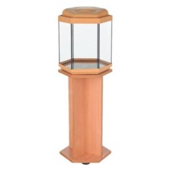 Aquarium-Möbel Aquavie