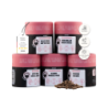Probierset Leckerli Hund I Bundle