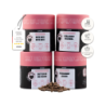 Probierset Leckerli Katze I Bundle