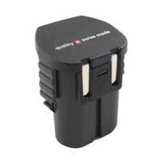 Akku Heiniger Li-ion saphir