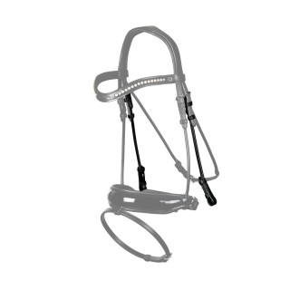 Gebissständer für Pferde Dy’on
