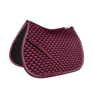 Springschabracke Waldhausen Horse Fashion Felix Glam