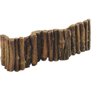 Europet Holzmauer L - 1 Stk