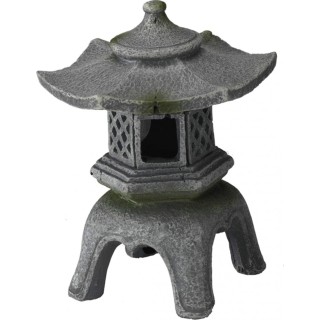 Europet Balinesische Laterne 3 - 1 Stk