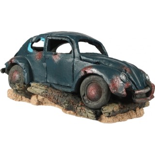 Europet Versunker Beatle - 1 Stk