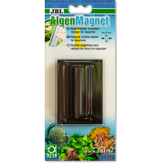 JBL Algenmagnet - L