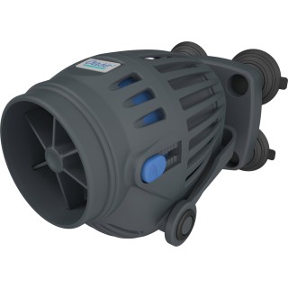 Oase StreamMax Classic - 4000