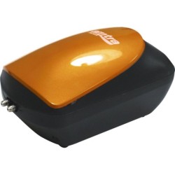 Amtra Luftpumpe AIR SYSTEM - 360