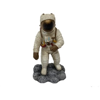 Europet Aqua della Astronaut - 1 Stk