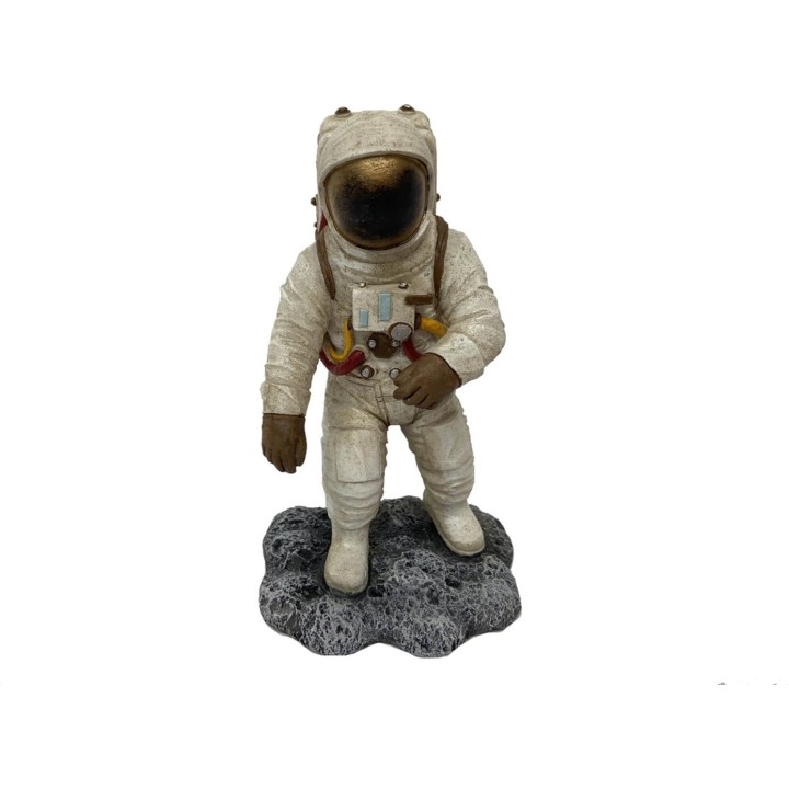 Europet Aqua della Astronaut - 1 Stk