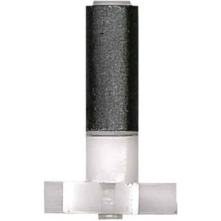 Amtra Rotor FILPO CLICK 250 - 1 Stk