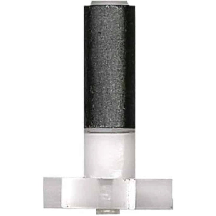 Amtra Rotor FILPO CLICK 250 - 1 Stk