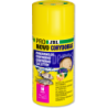 JBL PRONOVO CORYDORAS TAB M - 100 ml