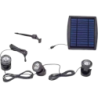 Oase PondoSolar LED Set 3 - 1 Stk