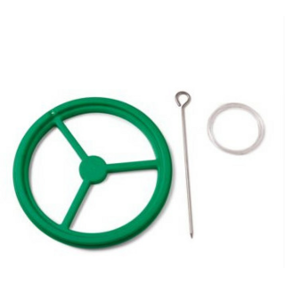 Oase Pontec PondoFeed Ring - 1 Stk